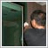 �p�Ъ����Q�d���_-���Q�d���_
