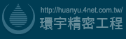���t��K�u�{��