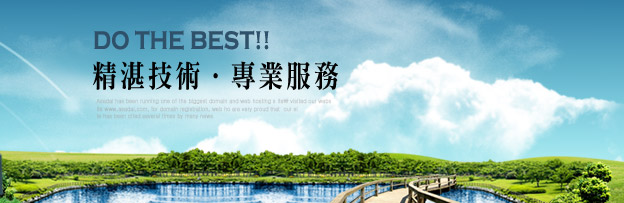 ���޳N�D�M�~�A��